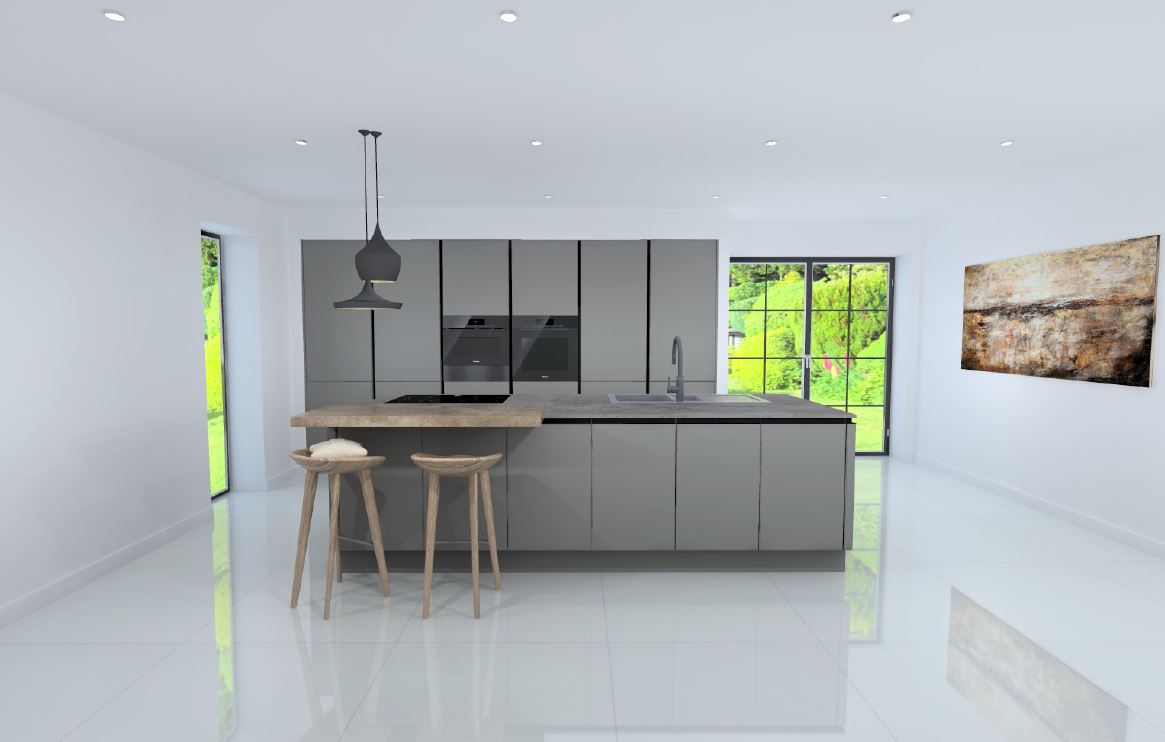 Island Kitchen Cost Kitchen Island Price